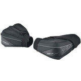 ZETA CW Hand Warmer Black (L)