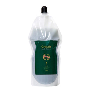 Scola Shampoo Epsilon 500ml