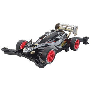 Tamiya Mini AWD Special Product Aero Avante Black Special AR Chassis 95376