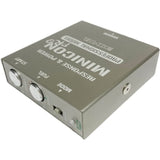 Siente subcomputer [Minicon Pro Ver2] (Harness Set) MCPP07S