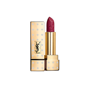 Yves Saint Laurent Rouge Pur Couture Collector #95 DAZZLING CARMIN [Lipstick]