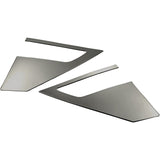 SILKBLAZE Backdoor Clome Panel Vellfire Z RCG-VL-SM