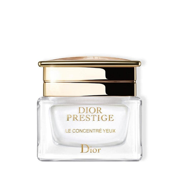 Dior Prestige Concentrate 15ml