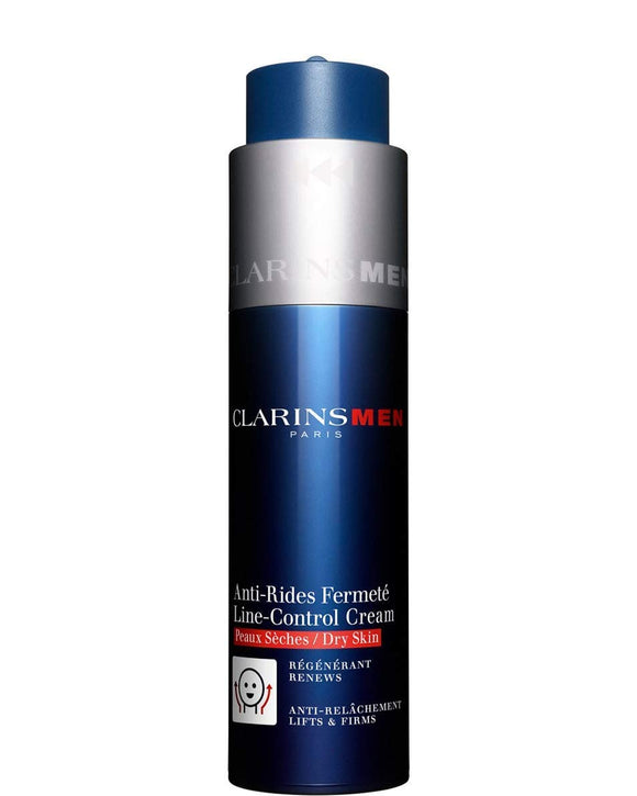 Clarins CLARINS Men Fermute Cream 50mL