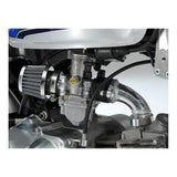 G Craft (GCRAFT) CR Mini for Variable Manifold 39005