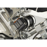 G Craft (GCRAFT) Reservoir Tank Stay General 33543