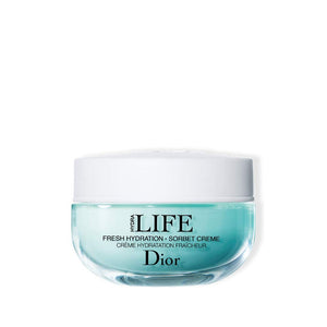 Dior Life Life Sorbet Cream 50ml [Christian Dior]