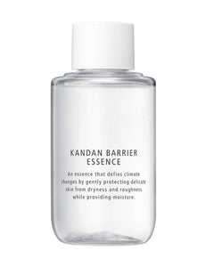 d program kandan barrier essence replacement refill 40mL