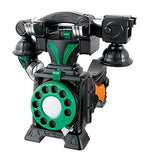 Kamen Rider Ghost Gadget Series 01 Condonder