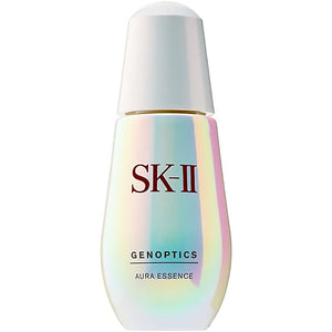 SK-II SK-II Genoptics Aura Essence 30ml