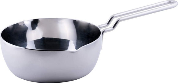 GEO Saucepan