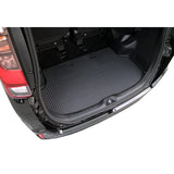 YMT ESQUIRE ESQ-RLUG RUBBER LUGGAGE MAT (Trunk Mat)