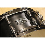 Yamaha LNS1455 BKW Snare Drum