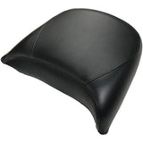 Only after Chris Parts PS250 (only for tandem sheet) Seat cover made in Japan (thick fabric)