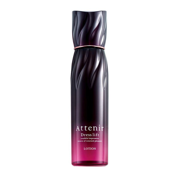 Attenir Dress Lift Lotion (150mL / about 2-3 months / lotion) with fermented collagen (renewed in 2019)