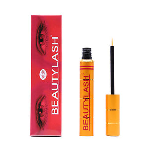 Beauty Lash Origin TM 4.5ml (Beauty Lash origin) 4.5ml