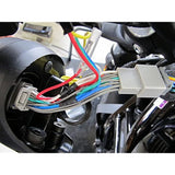Pro Tec (Protec) SPI-H39 SIHUTOPOZISYONINZIKE-TA-KITTO '17-Sports Bull 250/ABS 11379