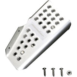 MONSTER SPORT Sports Foot Restor Swift Sports [ZC32S]/Swift [ZC/ZD72S] 842561-4850m