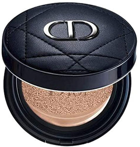 Christian Dior CHRISTIAN DIOR Diorskin Forever Cushion #3N