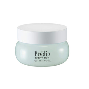 Predia Petite Mer Aqua Sealing Gel (100g)