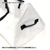 Prox (PROX) Cold Triangle Bag
