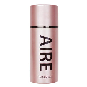 Teaside Aire Hair Oil Jelly 100ml