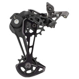 Shimano DEORE XT RD-M8100-SGS