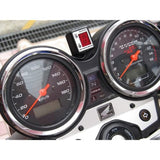 Pro Tec (Protec) Shift Position Indicator SPI - H24 CB400SF [NC39] (Spec2 02 - 03) 11323