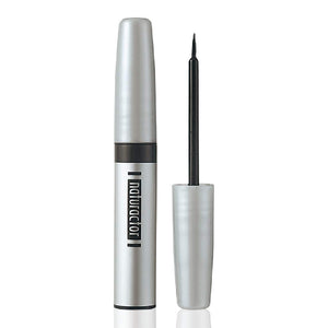 Liquid Eyeliner Eyeliner 11 Black (Liquid Eyeline Black No Fragrance) [Naturactor]