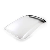 Bike Parts Center 900701 GYRO CANOPY FOR TA02 TA03 Front Screen