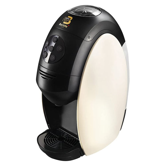 Nescafe Gold Blend Barista PM9631