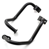 Daytona 96088 Motorcycle Engine Guard, for CB1300SF (03-21), CB1300SB (05-21), Diameter 1.0 INCH (25.4 mm), Pipe Engine Guard, Slider Included