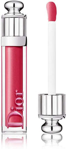 Christian Dior Christian Dior Dior Addict Stellar Gloss 6.5mL 765 Ultra Dior (Stock)