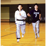 Evernew assist tube ETB297