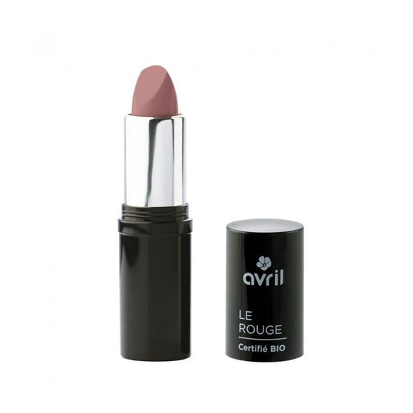 avril Lipstick Rose Poope (3.5g)