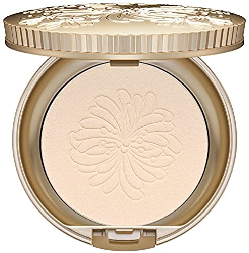 Paul & Joe Presto Face Powder Case