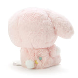 Sanrio 975168 My Melody Healing Plush (Pajamas)