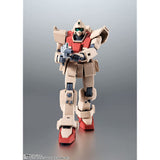 Robot Spirits Mobile Suit Gundam 08th MS Platoon [Side MS] RGM-79(G) Land War Gym Ver. A.N.I.M.E. Approx. 4.9 inches (125 mm), PVC & ABS Painted Action Figure