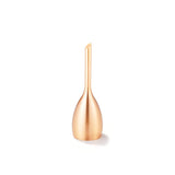 Nosaku Bell - Slim - Pink Gold (Brass) 506013