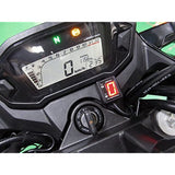 Pro Tec (Protec) SIHUTOPOZISYONINZIKE-TA-KITTO SPI-H35 '14-CB250 ° F ABS MC43 11367