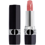 Dior Rouge Dior Balm