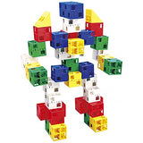 Artec 077018 Artec Block L Block Set, 95 Pieces