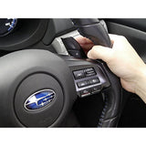 CUSCO 965 730 H Paddle Shift Extension for TOYOTA 86 / Subaru Brz at VEHICLES