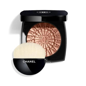 CHANEL Perle de Lumiere Face Powder Limited