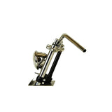 Goods Close Bar Chrome G1-00026