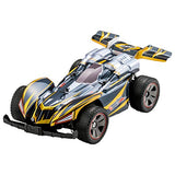 Bakso Harworks Dark Emperor (600mAh)