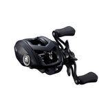 Daiwa Tatula Bait Reel 80/80H/80XH, Right/Left Handle, 2022 Model
