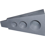 Corona Seisakusho Ultra Stopper, Set of 10