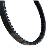 CHRIS (Chris) Domestic drive belt Yamaha Majesty 250 / C (5cg / 5gm / 5SJ) Compatible genuine product number: 5cg-17641-00 Chris204Y