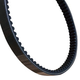 CHRIS Domestic Drive Belt Honda PCX 150 (KF12) [Genuine Compatible Model Number] 23100-KZY-701 [Compatible Models] Honda PCX150 (KF12) Format (WW150C/D/E) Compatible Genuine Model Number: 23100-KZY-701CHRIS123H